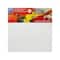 12 Pack: Level 2 Gallery Wrapped Traditional Canvas by Artist's Loft®